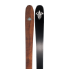 konq-makore-2