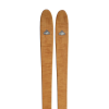 ski-alisie-2